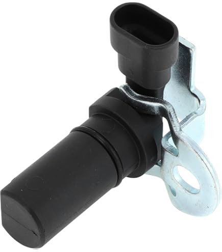 New Cummins TPS APPS Throttle Position Sensor for 5.9L 98-07 Dodge RAM 2500 3500 New Cummins TPS APPS Throttle Position Sensor for 5.9L 98-07 Dodge RAM 2500 3500