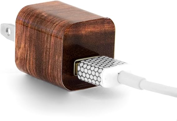 star wars iphone charger