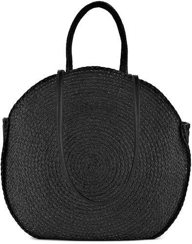 time and tru tote bag