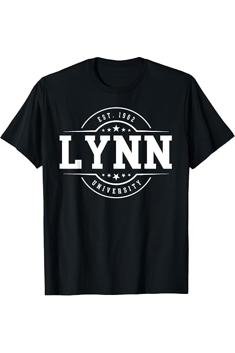 San Francisco Baseball Skyline Graphic T-Shirt - 3XL, Black, 100% Cotton