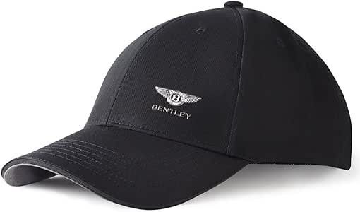 bentley hat
