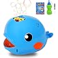 Amazon Best Sellers: Best Bubble Blowing Products