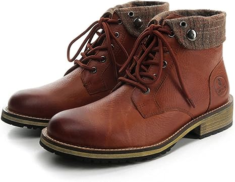 Amazon Co Jp ブーツ メンズサマー通気性ハイトップブーツ 砂漠のトレーニング牛革レザーブーツハイキングシューズ B 40 シューズ バッグ Amazon Co Jp ブーツ メンズサマー通気性ハイトップブーツ 砂漠のトレーニング牛革レザーブーツハイキングシューズ B 40 シューズ バッグ