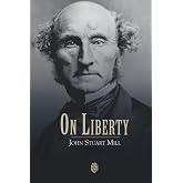 On Liberty