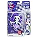 My Little Pony Equestria Girls Everyday Rarity Doll