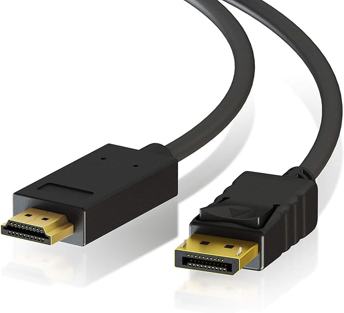 Разъем dp hdmi