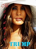 Melania Trump: Melania