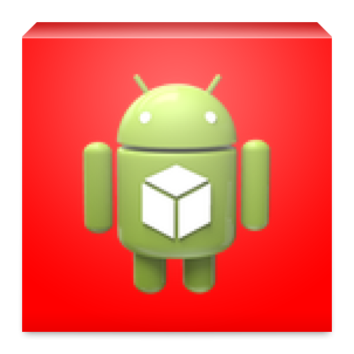 Take Me To Your for Android