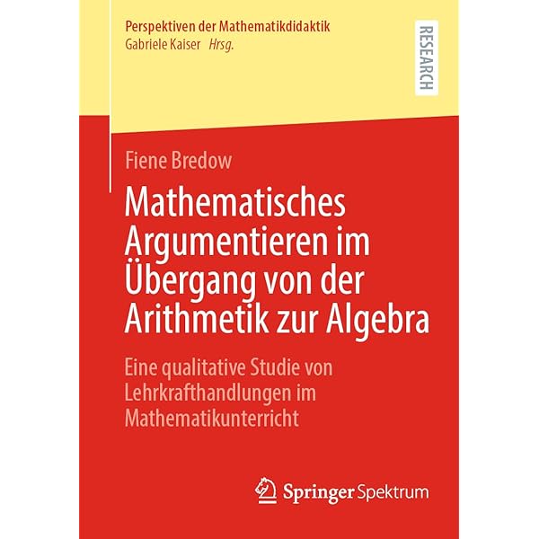 ドイツ語教材　Handbuch zur Deutschen Grammatik Amazon.com: Handbuch zur deutschen Grammatik (World