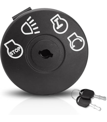 Amazon.com: HD Switch Replaces Electrolux, Craftsman