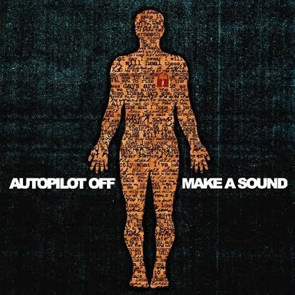 Make A Sound Autopilot Off Amazon De Musik make a sound autopilot off amazon de