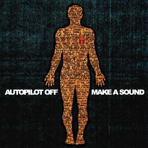 Autopilot Off - Burnout 3 Takedown - Zortam Music