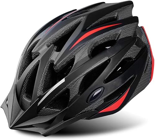 bike helmets