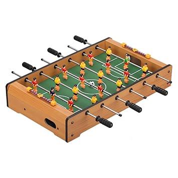 buy indoor games online