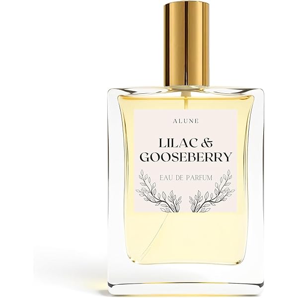 Eau de Parfum enchantée loin. Amazon.com: Enchanted Eau de Parfum Spray : Beauty