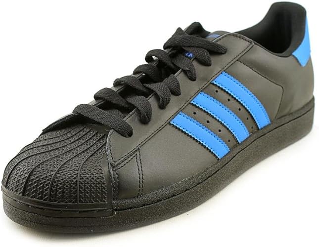 where to buy adidas superstar 2
