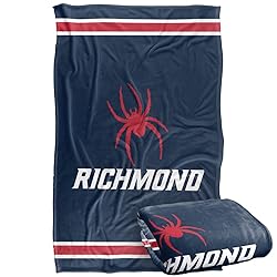 University of Richmond Spiders