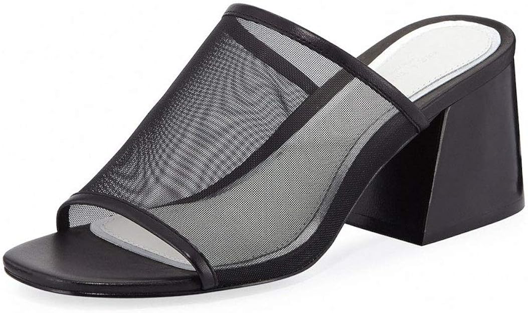 rag and bone emmy mules