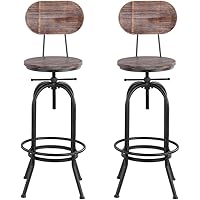 Amazon.de Neuerscheinungen: Die beliebtesten Neuheiten in Barhocker