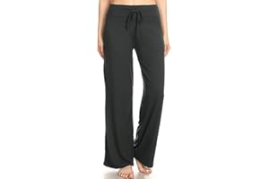 Leggings Depot Women's
