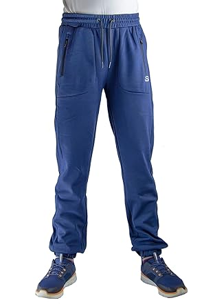 skechers sweatpants