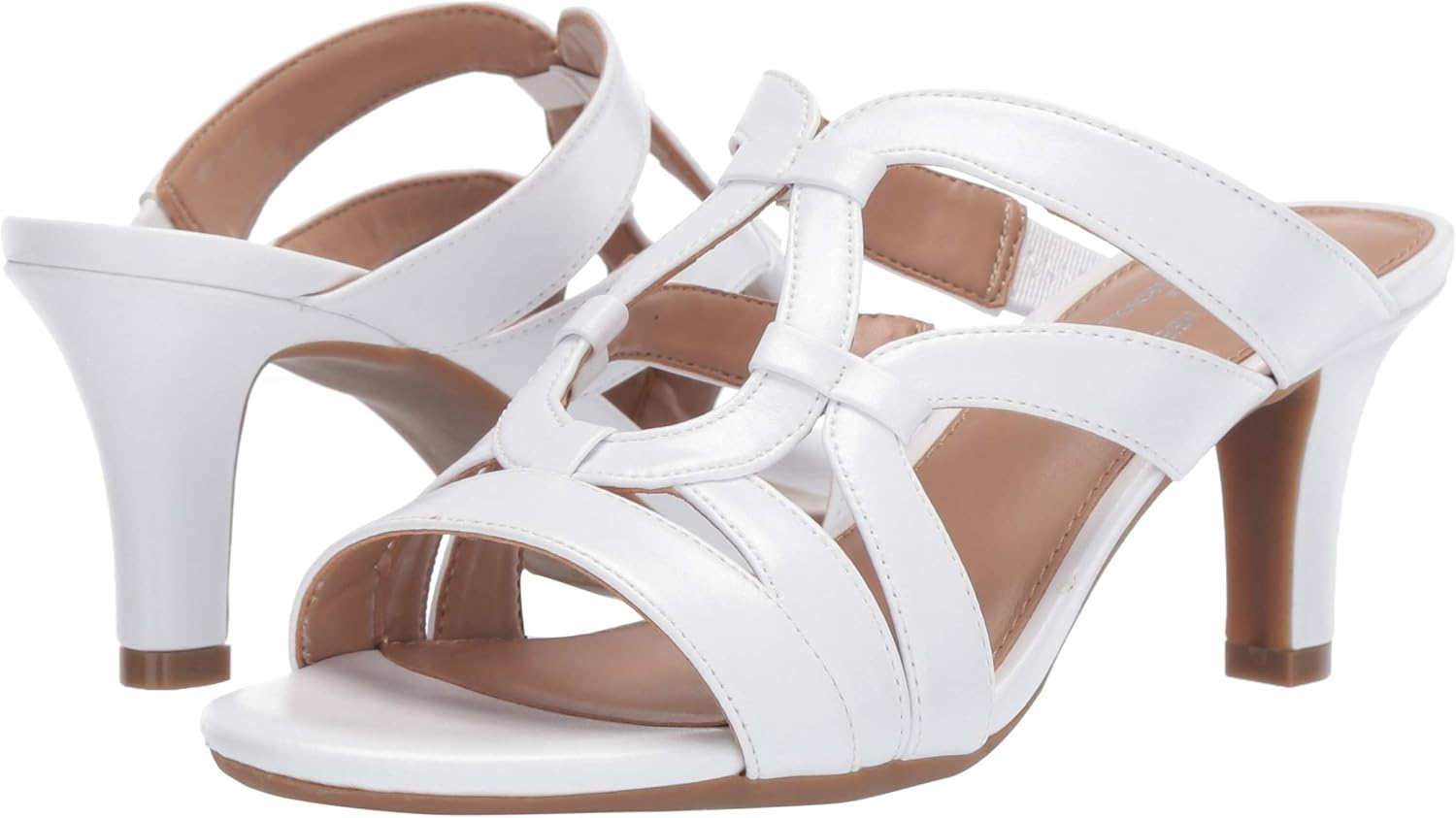 aerosoles high alert sandal