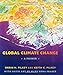 Global Climate Change: A Primer