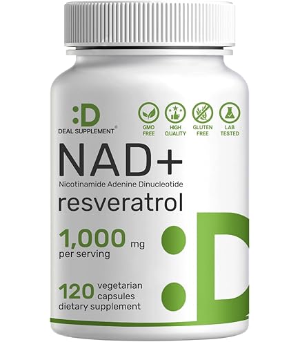 vitamin d glutathione The Glutathione and Vitamin D Relationship main image 1