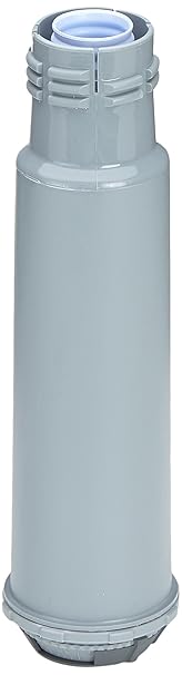 Krups F 088 01 Wasserfilter f. alle Orchestro-Modelle Espresso-/Kaffeemaschinenzubehör