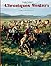 Chroniques Western (French Edition) by