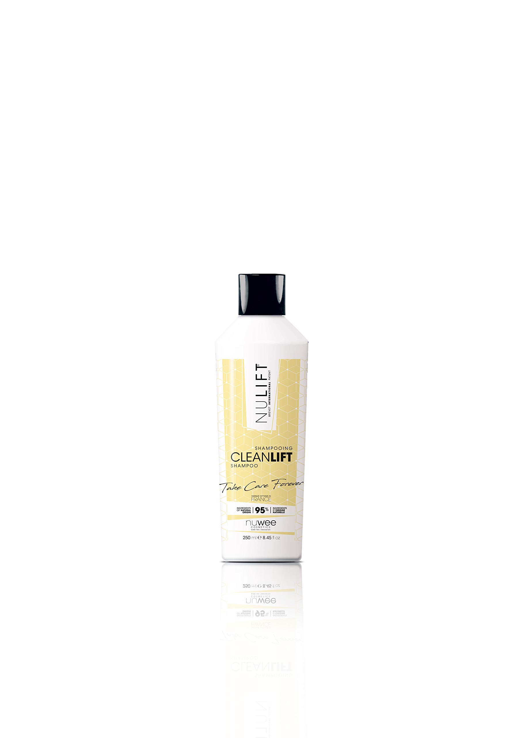 Nulift Cleanlift Shampoo