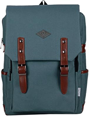 Amazon Greenery 通学かばん リュックサック バックパック 背負い鞄 Amazon Greenery 通学かばん リュックサック バックパック 背負い鞄