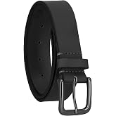 Timberland 35MM Classic Jean Belt