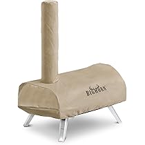 BIG HORN OUTDOORS 16