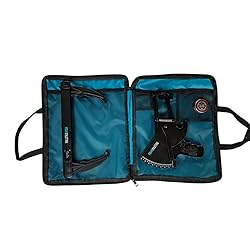Avanutri Level 1 Anthropometry Kit with Skinfold