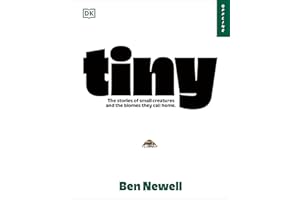 Tiny