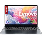 Lenovo IdeaPad 15.6” Laptop • 8GB RAM • 1.6TB
