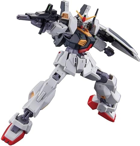 Amazon Hguc 193 機動戦士zガンダム ガンダムmk Ii エゥーゴ仕様 1 144スケール 色分け済みプラモデル プラモデル 通販 Amazon Hguc 193 機動戦士zガンダム ガンダムmk Ii エゥーゴ仕様 1 144スケール 色分け済みプラモデル プラモデル 通販
