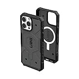 URBAN ARMOR GEAR UAG Designed for iPhone 16 Pro Max