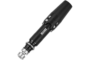 Gofotu .335 Adapter Sleeve W/Serial Compatible with Titleist GT2,GT3,GT4，TS1,TS2,TS3,TS4,917/915/913D, Driver