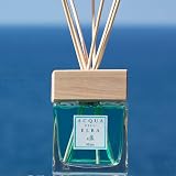 ACQUA DELL'ELBA Mare Diffuser 1000ml Room Fragrance Home Scent view 2