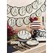 Creative Converting Centerpiece Table Decoration, 18