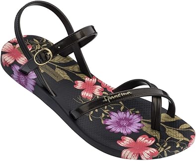 ipanema suzi sandal