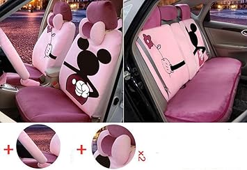 target city select double stroller