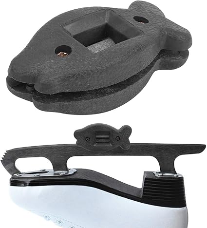 blade quick skate sharpener