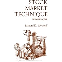 Stock Market Technique Number One