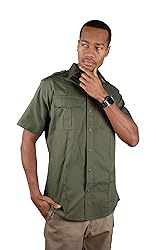 RYNO GEAR RYNOFLEX BDU Tactical Ripstop Lightweight