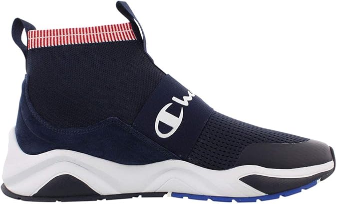 men's champion rally pro casual shoes