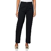 Dockers Womens Dockers® Women's Blake Chino High Straight