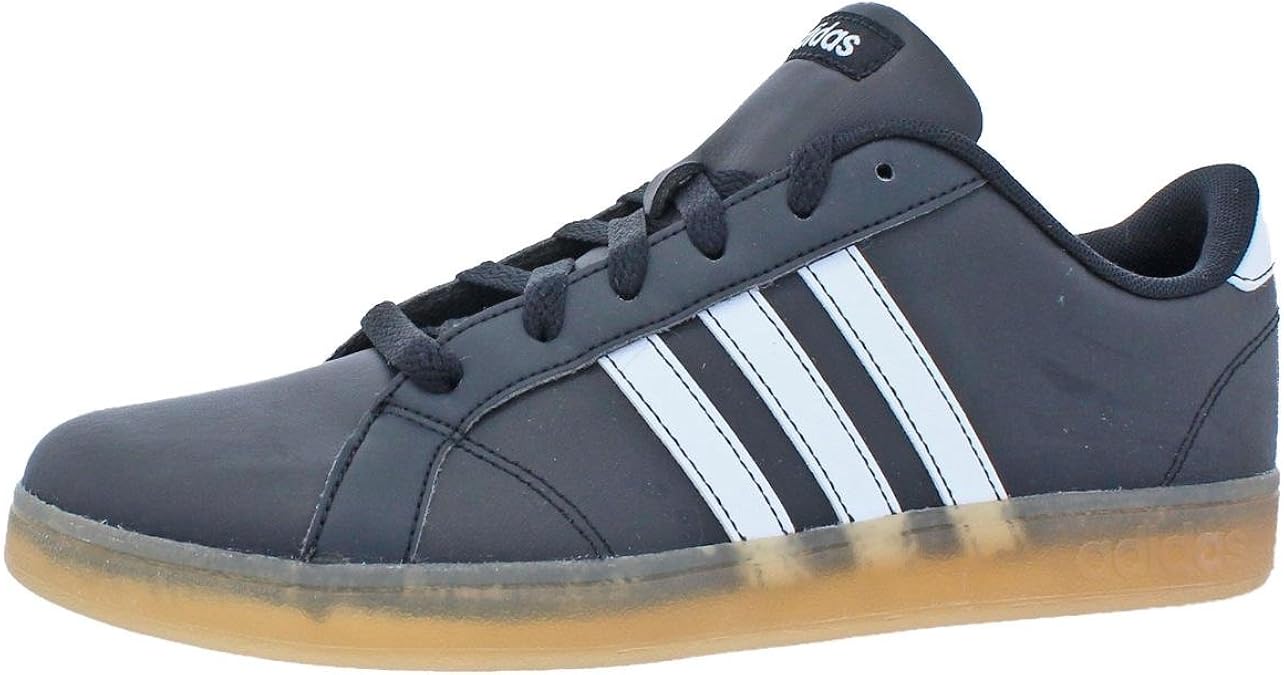 adidas kids baseline shoes
